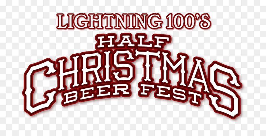 Halfchristmas2018 - Graphics, HD Png Download - christmas in july png