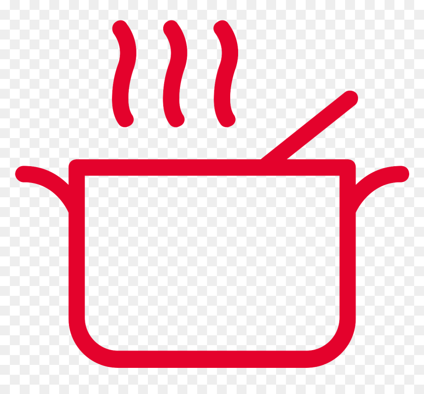 Icon, HD Png Download - christmas in july png