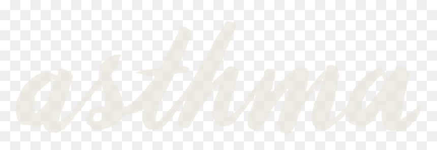 Calligraphy, HD Png Download - krysten ritter png