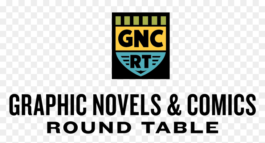 Graphic Novels And Comics Roundtable, HD Png Download - krysten ritter png