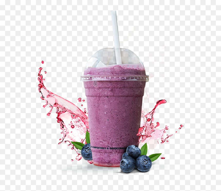 Gelato, HD Png Download - master shake png