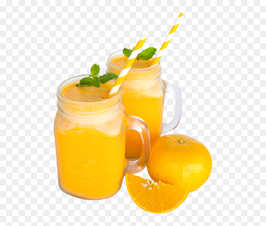 Oo - Orange Drink, HD Png Download - master shake png