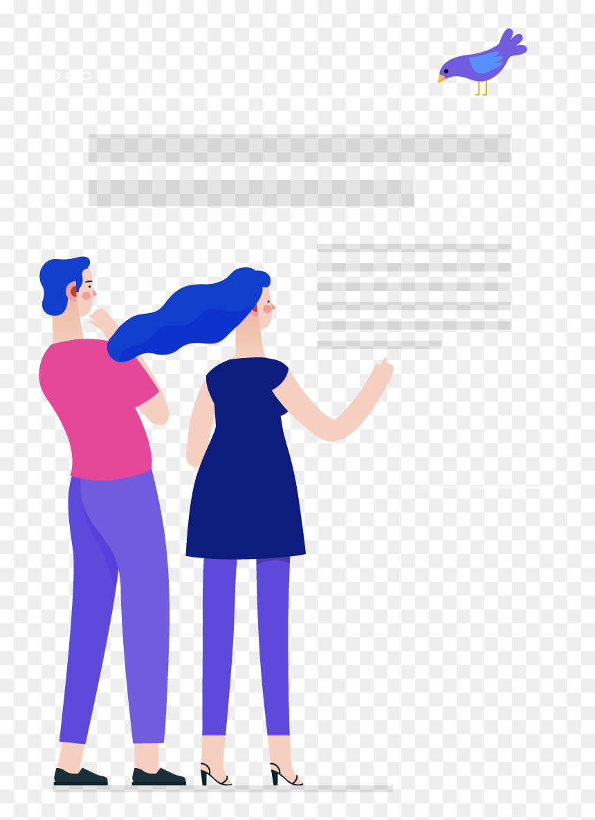 Master The Lead - Illustration, HD Png Download - master shake png
