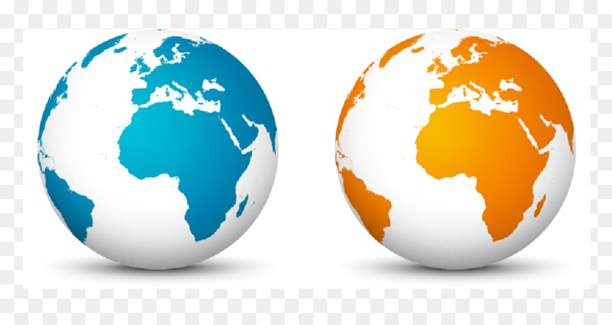 2 Maps2-04, HD Png Download - africa transparent png