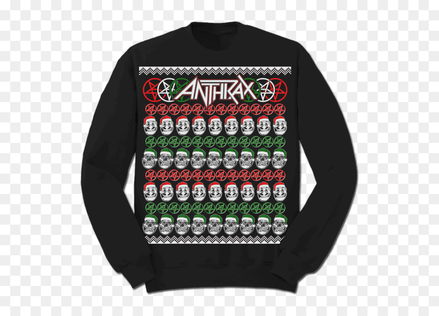 Old Navy Sweat Shirt, HD Png Download - christmas in july png