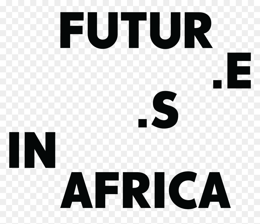 Graphics, HD Png Download - africa transparent png