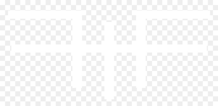 Float & Follow Master Logo Transparent - Ivory, HD Png Download - master shake png