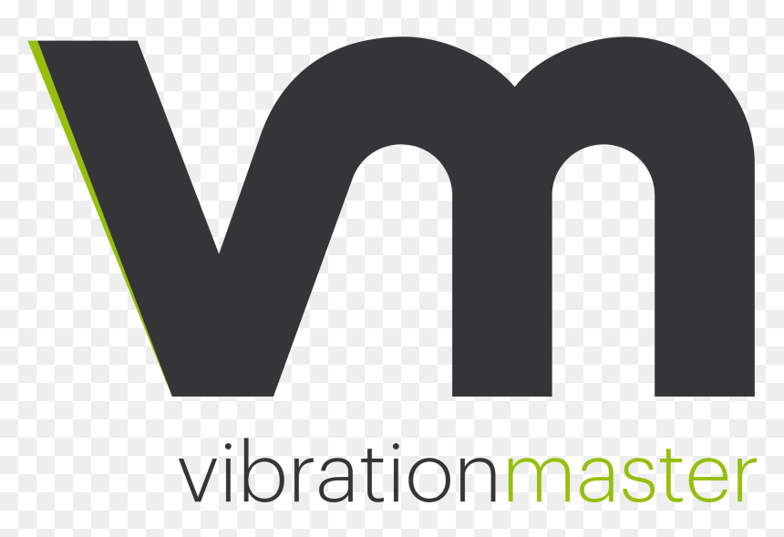 Vibration Master, HD Png Download - master shake png