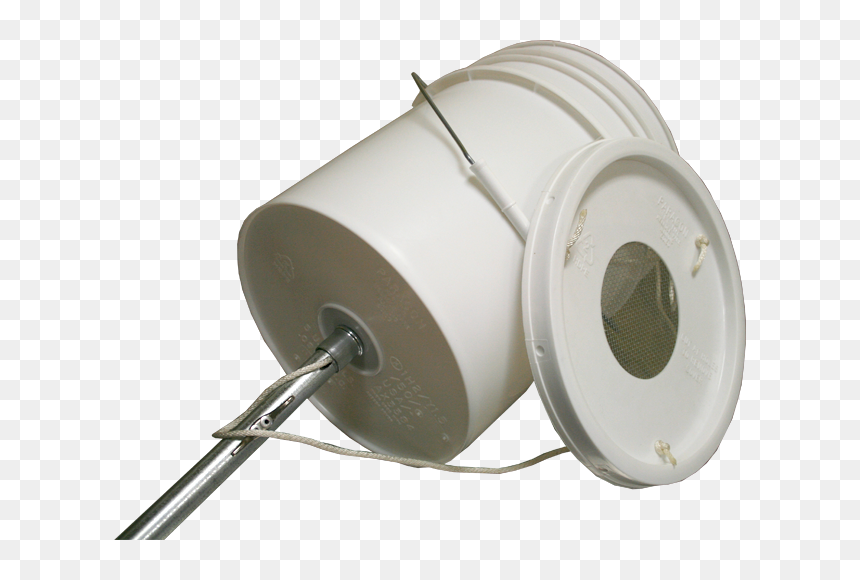 Subwoofer, HD Png Download - master shake png