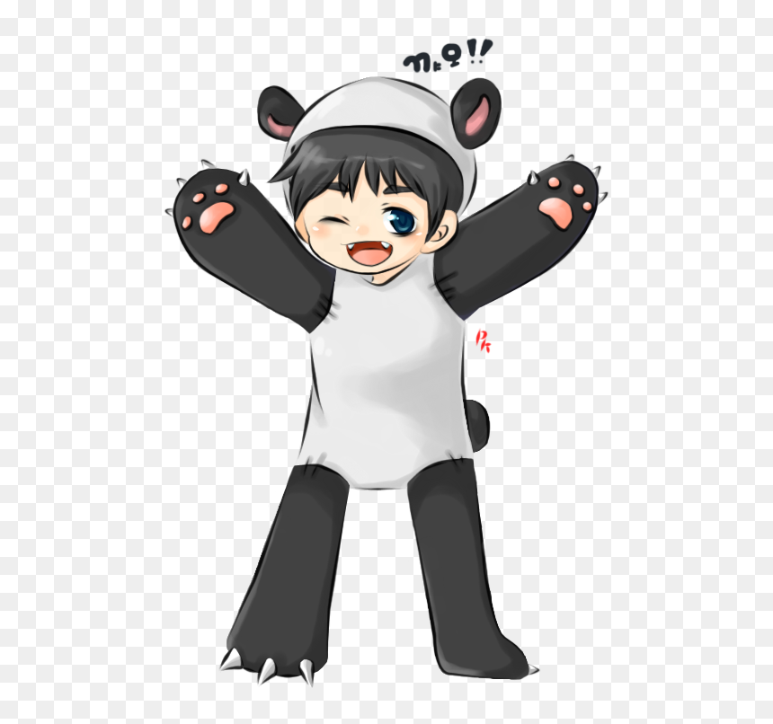 Image - Seungri Chibi, HD Png Download - seungri png