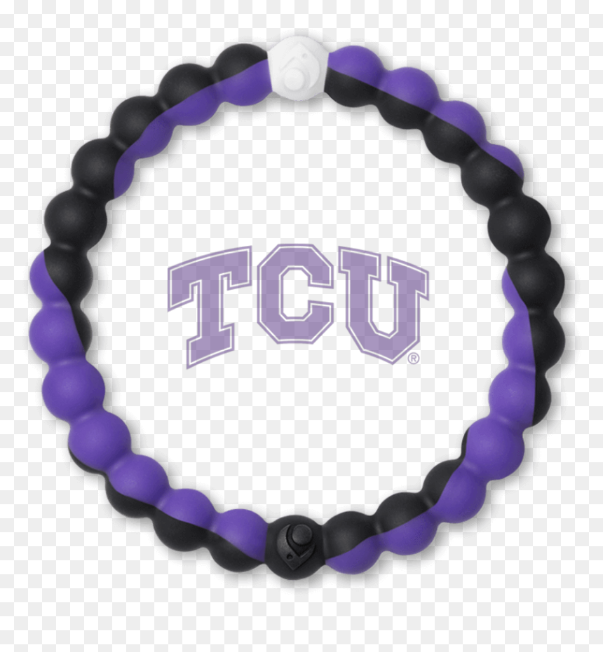 Slider Image - Red Lokai Bracelet, HD Png Download - tcu png