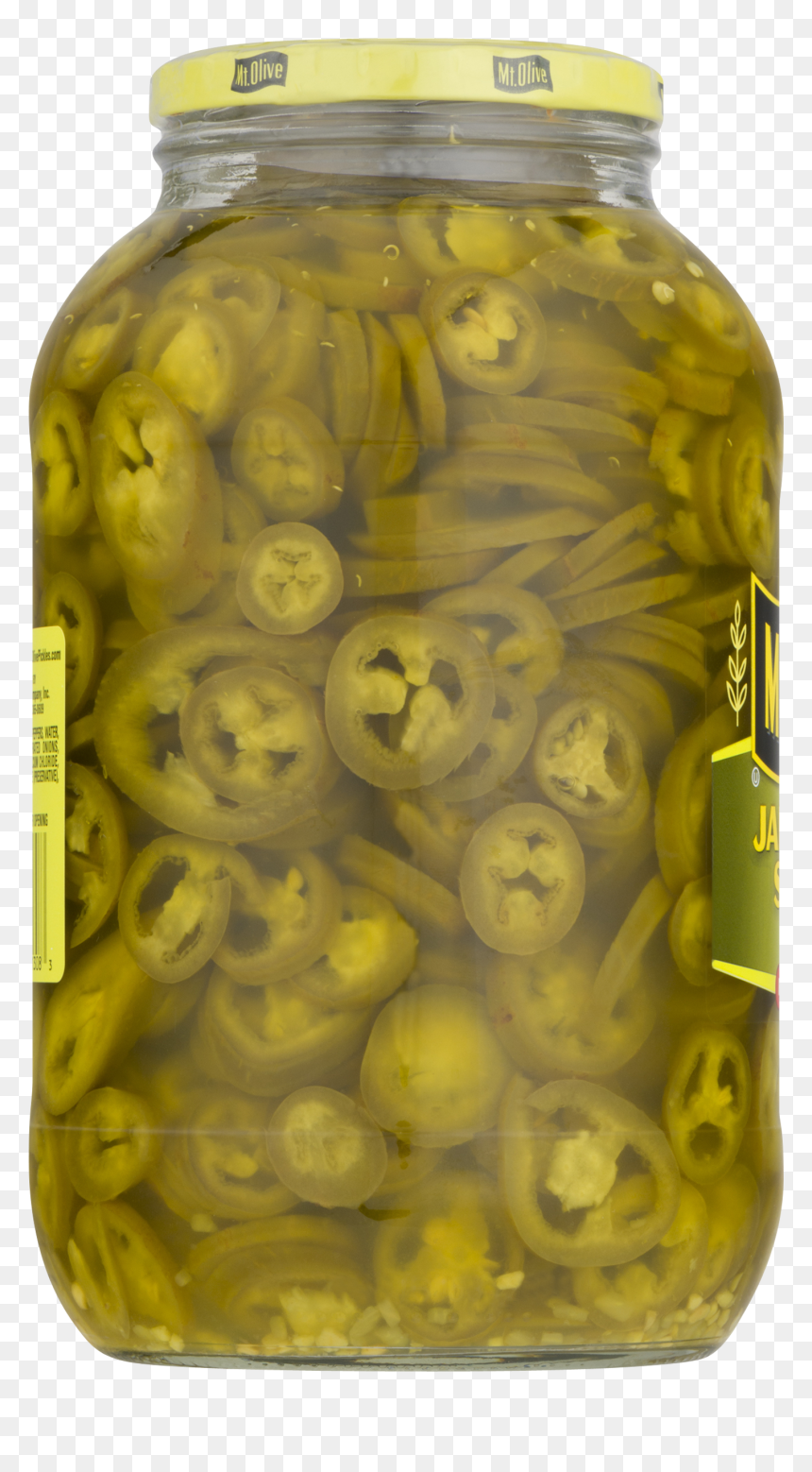 Tursu - Cucumber, HD Png Download - pickle jar png