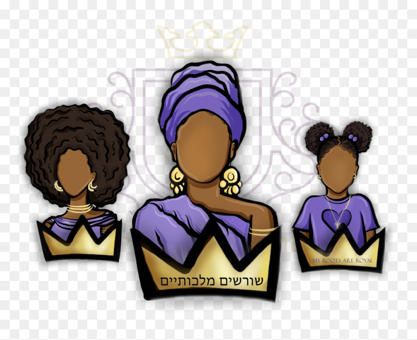 Banner, HD Png Download - royal banner png