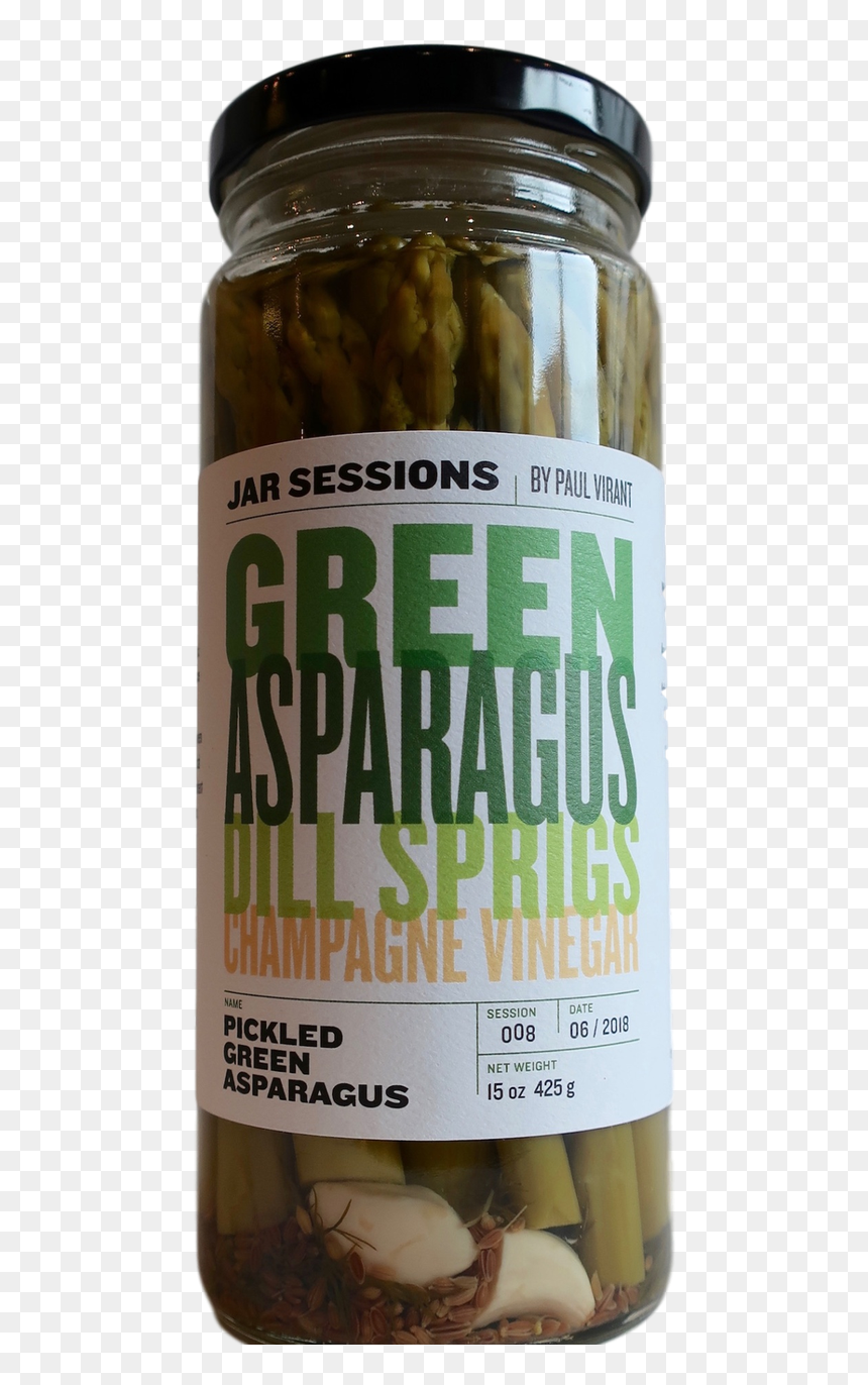 Pickled Cucumber, HD Png Download - pickle jar png