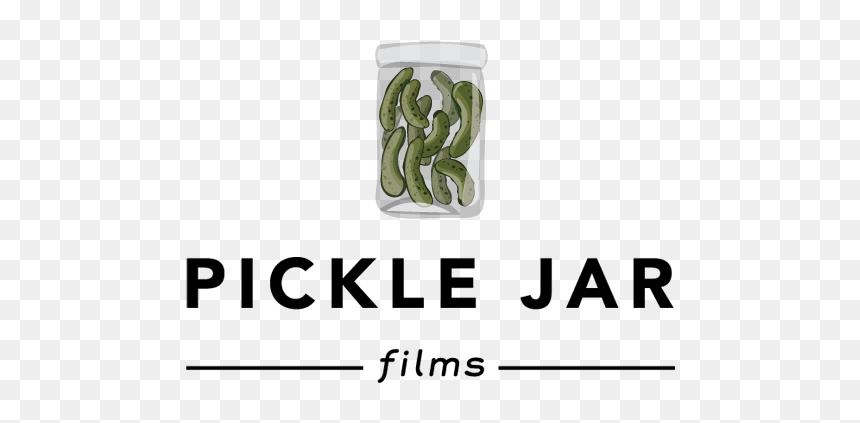Varian Inc, HD Png Download - pickle jar png