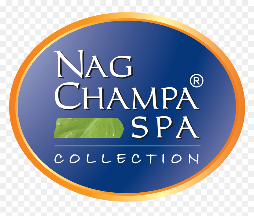 Nag Champa , Png Download - Nag Champa, Transparent Png - champa png