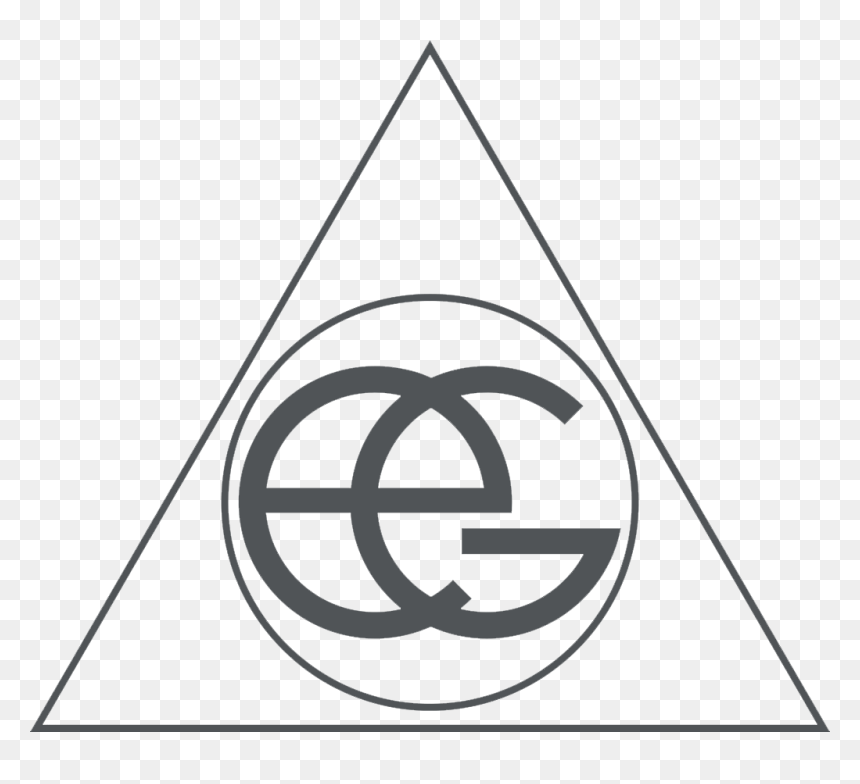 Ellie Goulding Clipart Goulding Png - Ellie Goulding Logo, Transparent Png - ellie goulding png