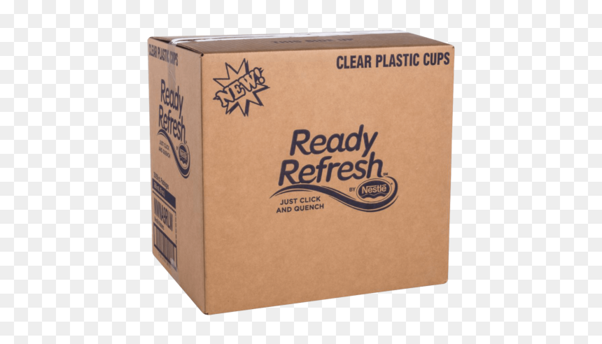 Login, HD Png Download - clear plastic png