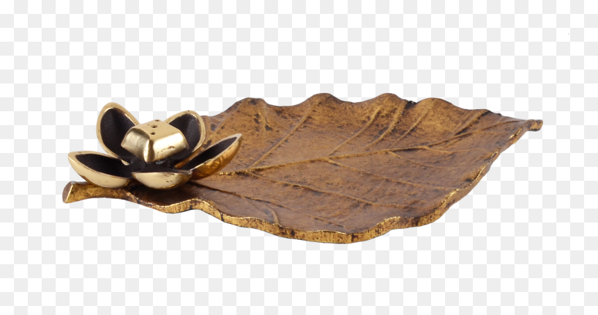 Ay226 - Bronze Sculpture, HD Png Download - champa png