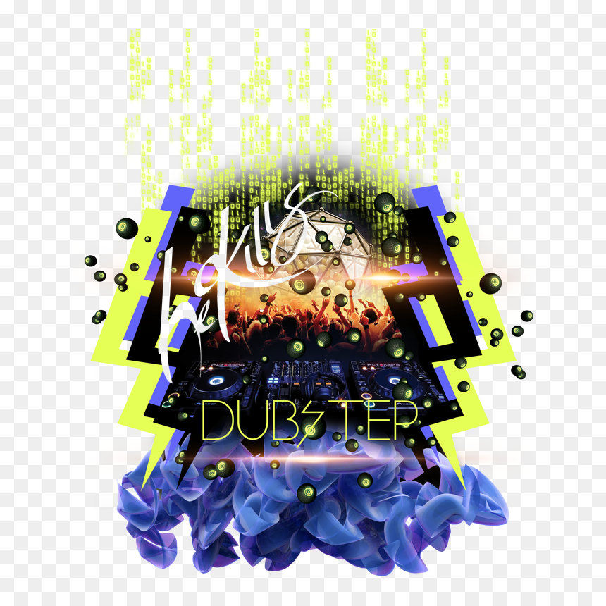 Picture - Graphic Design, HD Png Download - ellie goulding png