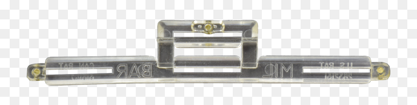 Clipboard, HD Png Download - clear plastic png