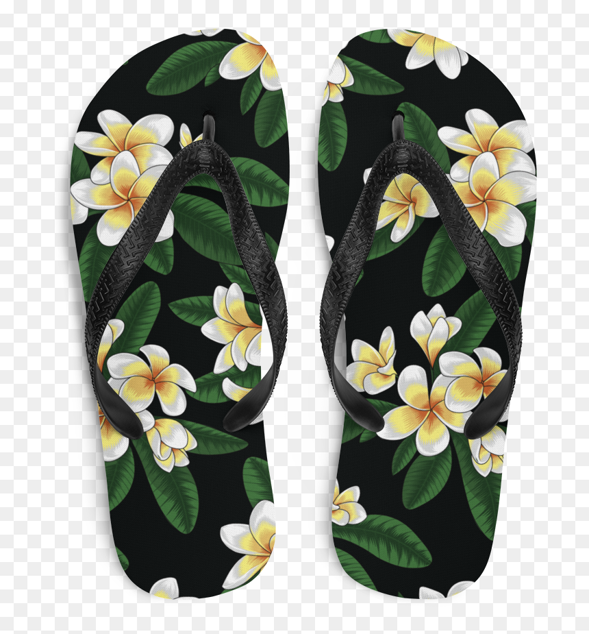 Flip-flops, HD Png Download - champa png
