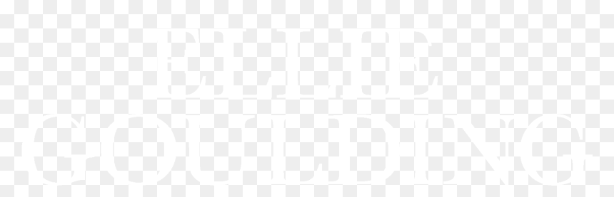 K Village, HD Png Download - ellie goulding png