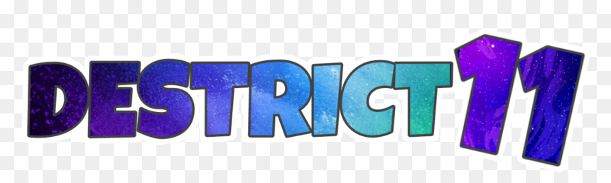 Districttop11 - Graphic Design, HD Png Download - champa png
