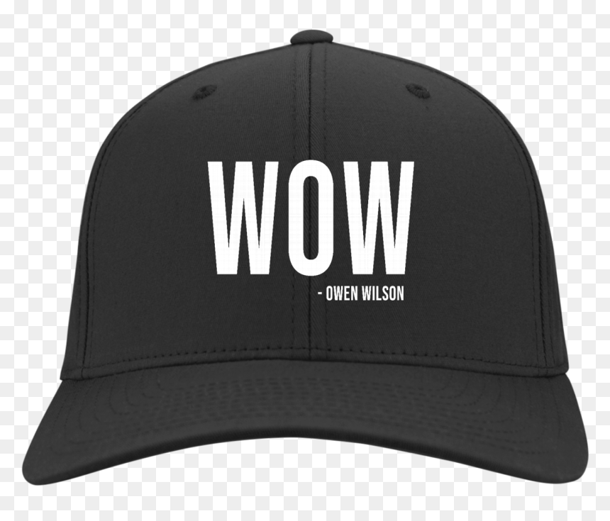 Baseball Cap, HD Png Download - owen wilson png