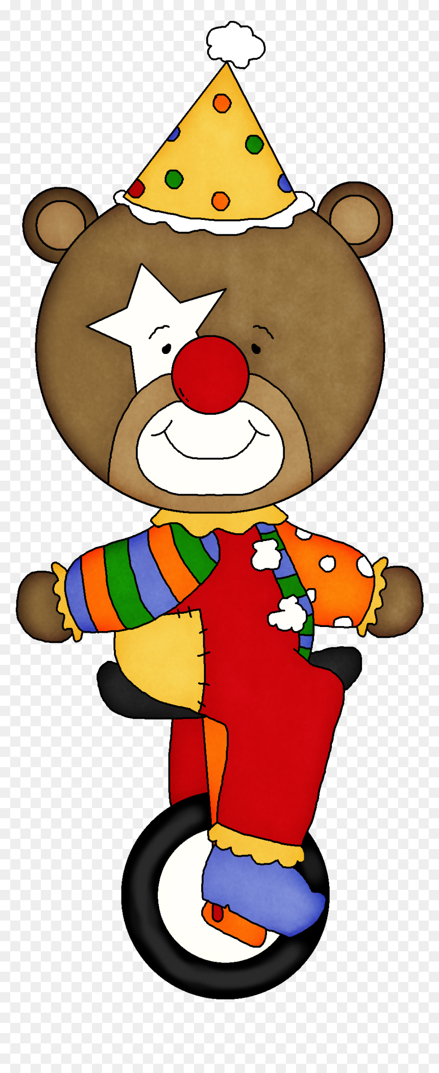 Cartoon, HD Png Download - baby elmo png