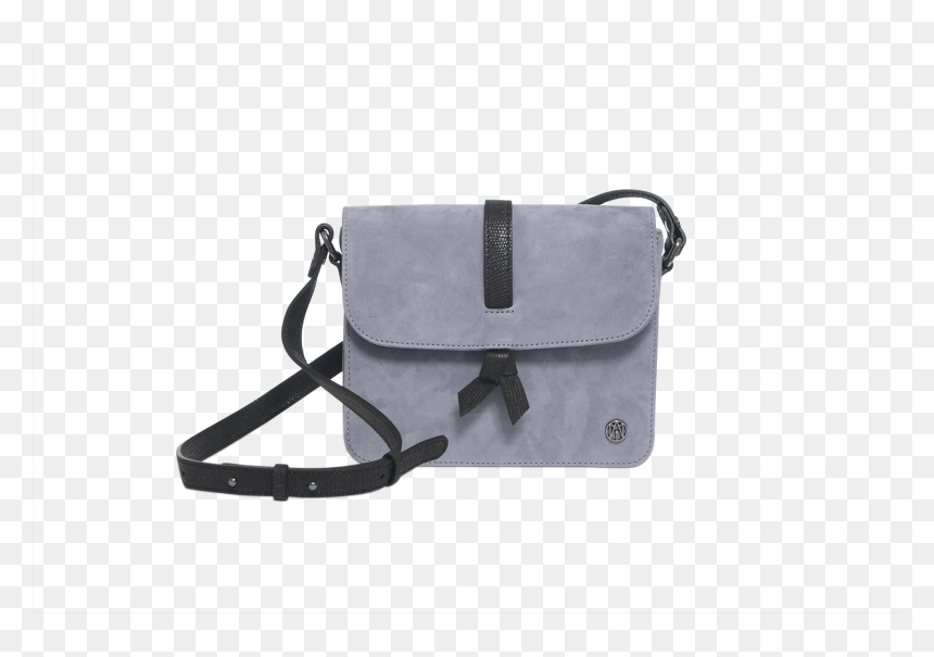 Messenger Bag, HD Png Download - ocelot png