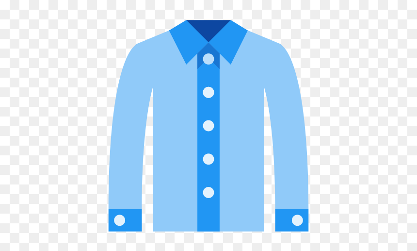 Portable Network Graphics, HD Png Download - dress vector png