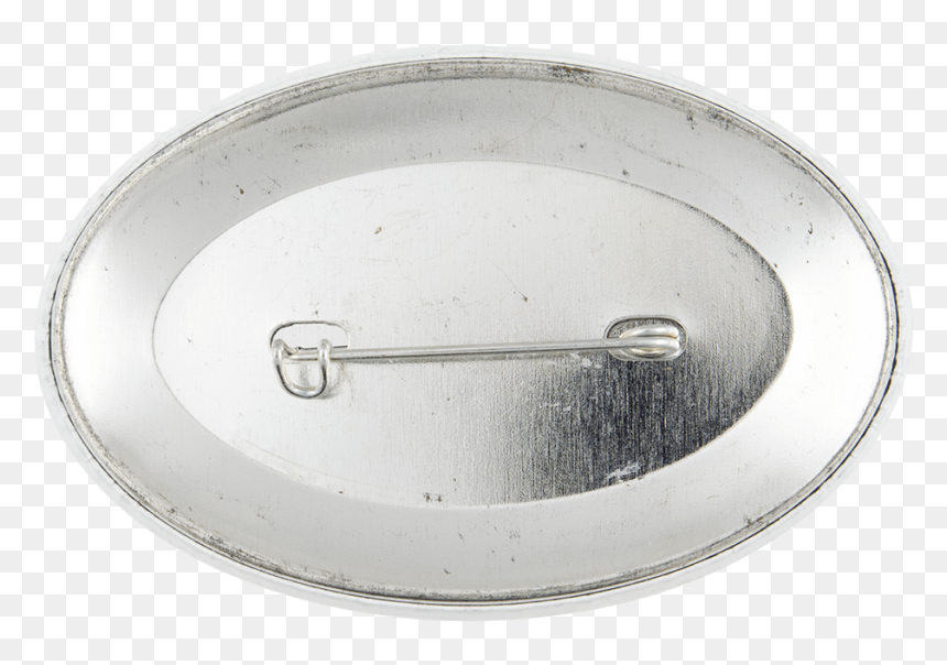 Happy Moustache Day Button Back Event Button Museum - Circle, HD Png Download - fake mustache png