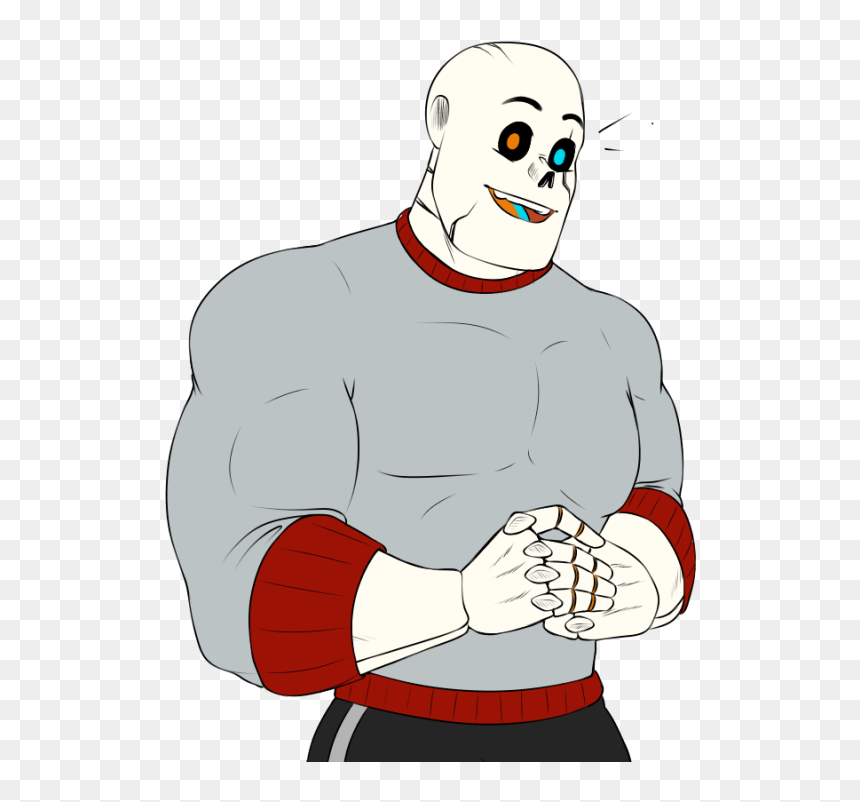 Cartoon, HD Png Download - casper the ghost png