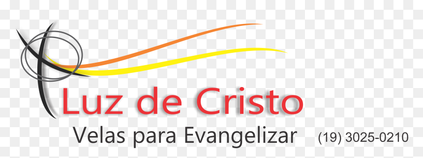 Clip Art Cirio Pascal - Aiw, HD Png Download - tangled pascal png