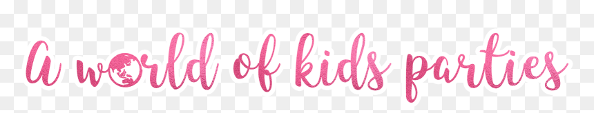 Calligraphy, HD Png Download - minecraft food png