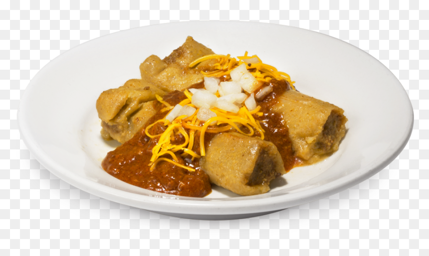 Tamales - Gulai, HD Png Download - chili bowl png