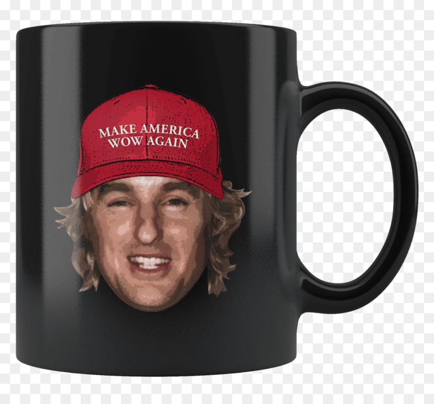 Can Explain It To You But I Can T Understand It For, HD Png Download - owen wilson png