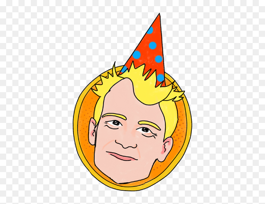 Clip Art, HD Png Download - owen wilson png