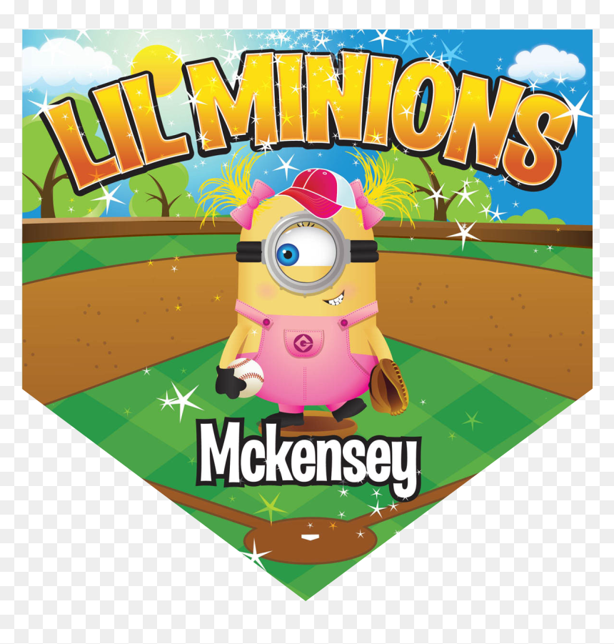 Home Plate Clipart Design - Poster, HD Png Download - plate clipart png