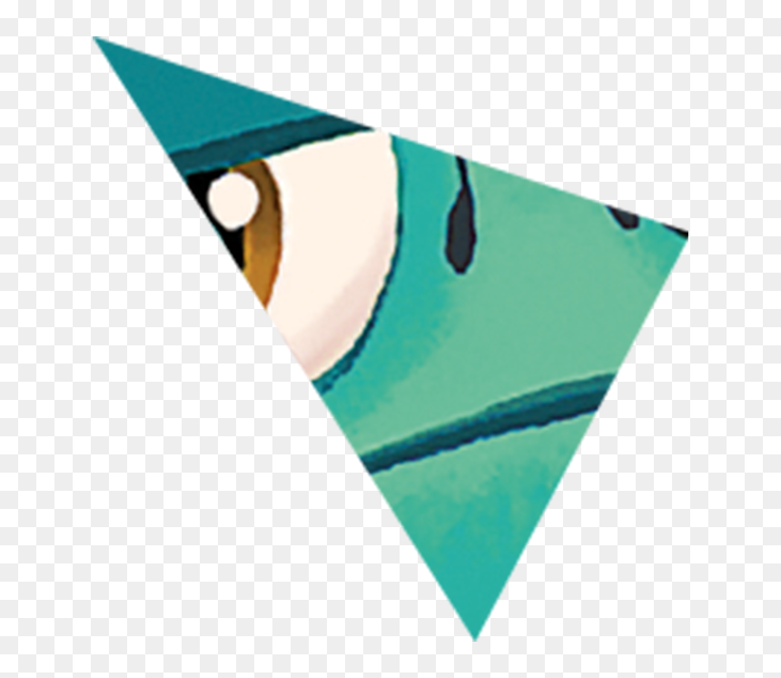 Creative Arts, HD Png Download - tangled pascal png