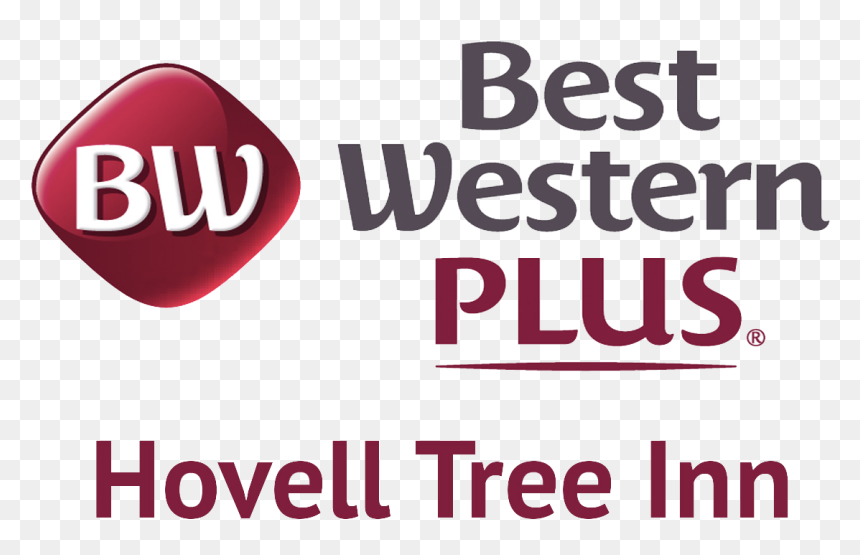 Best Western, HD Png Download - best western plus logo png