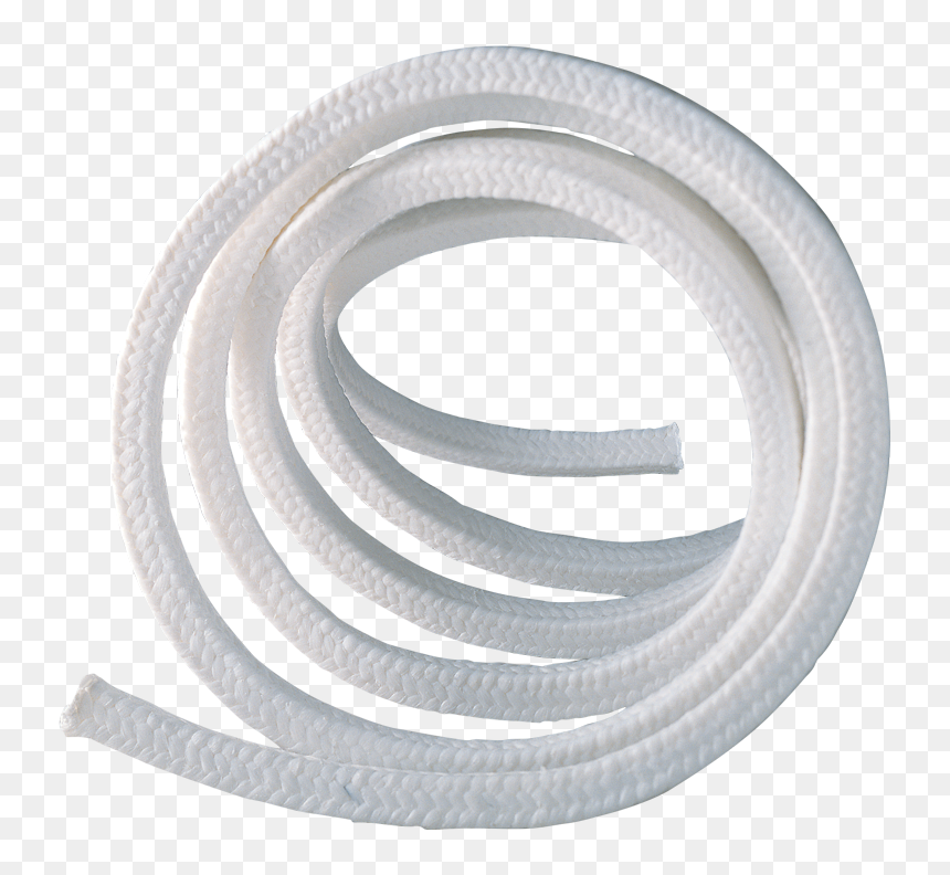 Spiral, HD Png Download - silo png
