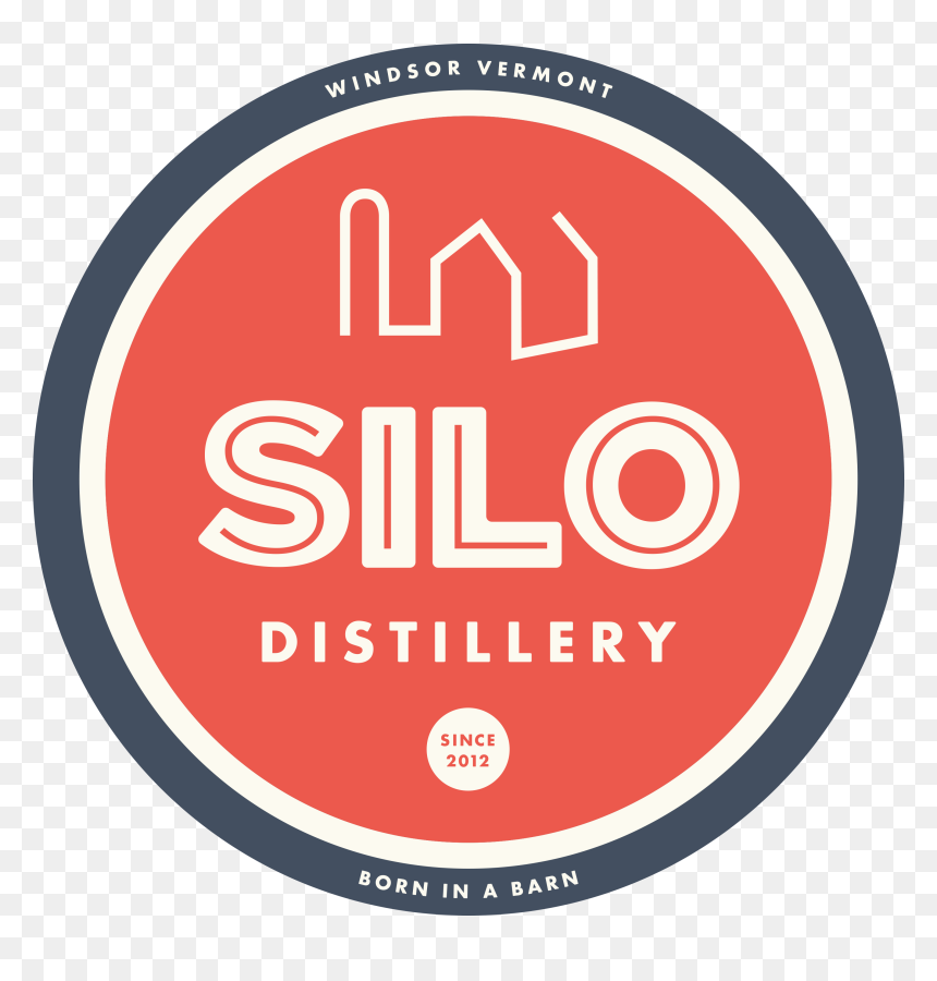 Silo Distillery, HD Png Download - silo png
