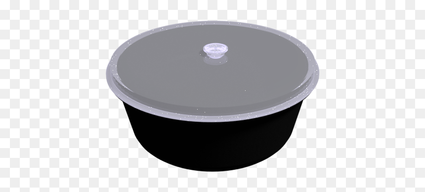 Lid, HD Png Download - lunch clipart png