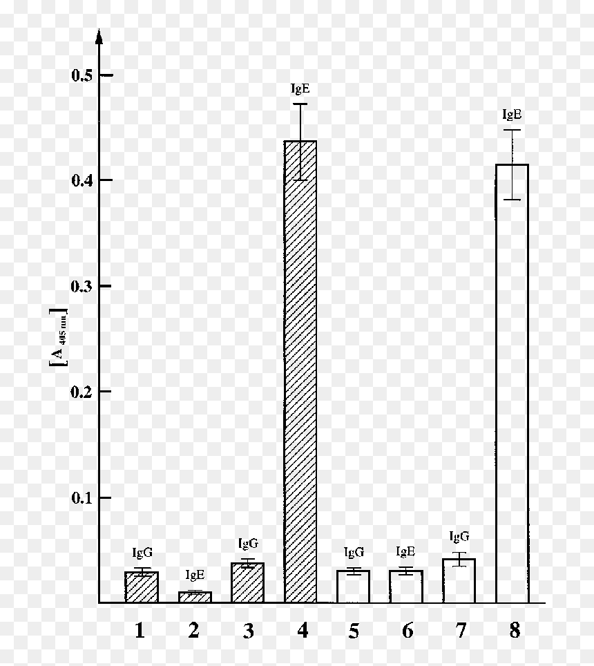 Diagram, HD Png Download - cell wall png