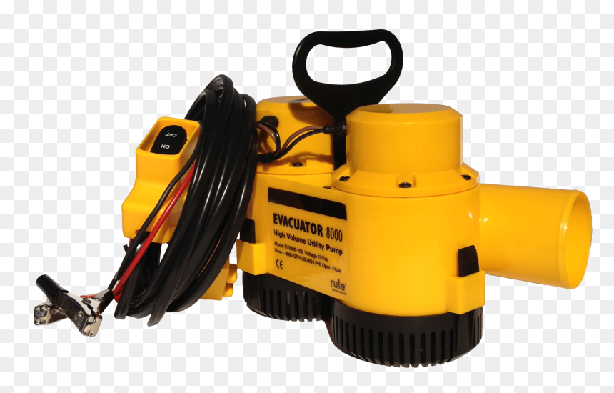 Construction Equipment, HD Png Download - silo png