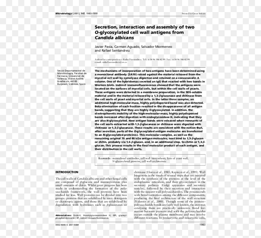 Untitled, Tailpiece, Pg. 135, In The Book Dingo By, HD Png Download - cell wall png