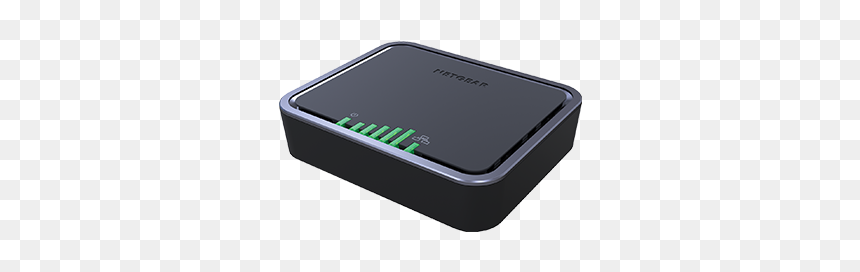 Smartphone, HD Png Download - modem png