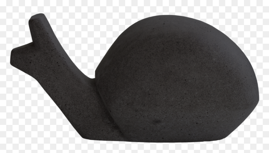 Dark Grey,ihanna Home,decorative Accessories,auto Part"
 - Office Chair, HD Png Download - hook hand png
